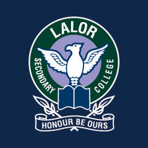 Lalor Secondary College