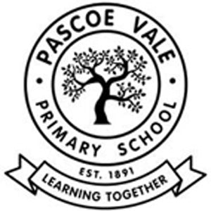 Pascoe Vale Primary School