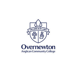 Overnewton Anglican Community College
