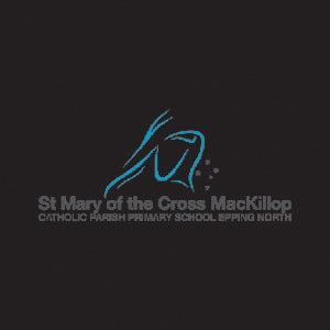 St Mary of the Cross MacKillop Primary School Epping