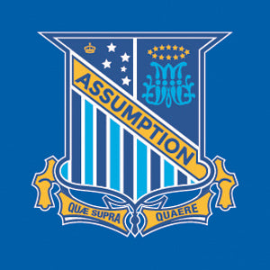 Assumption College
