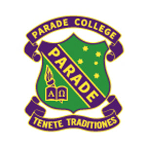 Parade College