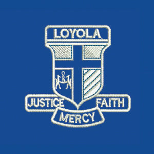 Loyola College