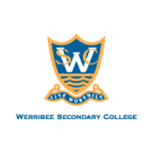 Werribee Secondary College