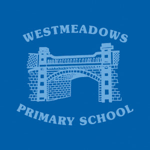 Westmeadows Primary School