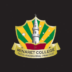 Minaret College