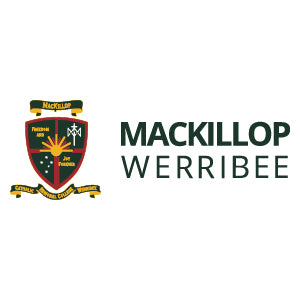 MacKillop College - Werribee