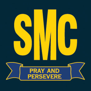 St Monicas College