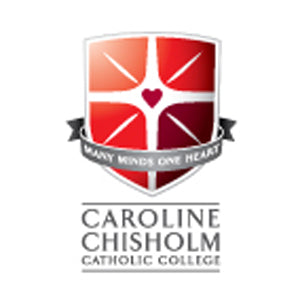 Caroline Chisholm Catholic College Braybrook