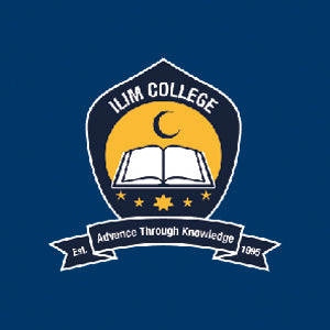 Ilim College