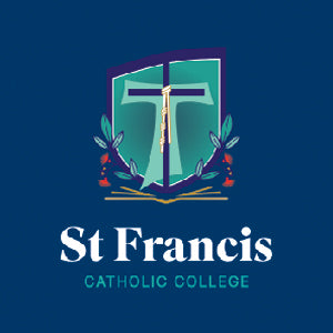 St Francis Catholic College Melton