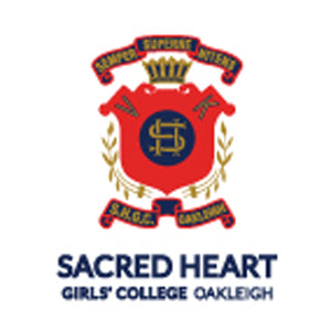 Sacred Heart Girls College - Oakleigh