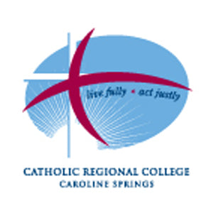 CRC - Caroline Springs