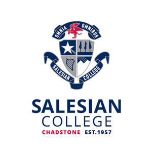 Salesian College