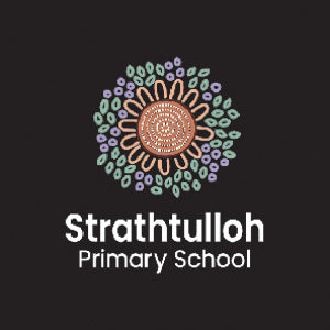 Strathtulloh Primary School