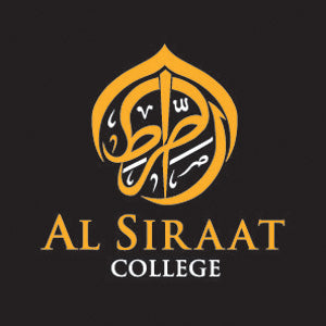 Al Siraat College