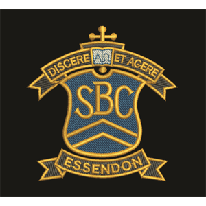 St Bernards College Essendon