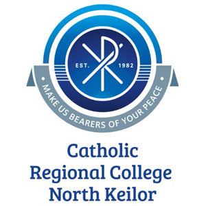 CRC - North Keilor