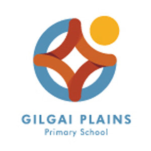 Gilgai Plains Primary School