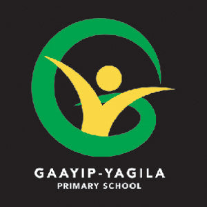 Gaayip-Yagila Primary School