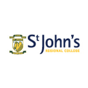 St Johns Regional College Dandenong