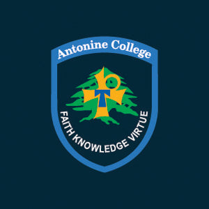 Antonine College