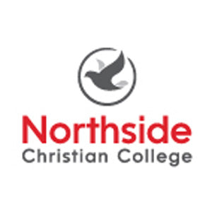 Northside Christian College Bundoora
