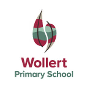Wollert Primary School