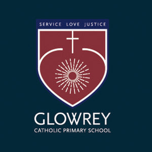 Glowrey Catholic PS Wollert Vic