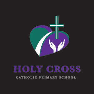 Holy Cross Catholic Primary School Mickleham