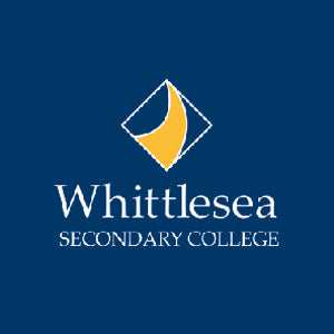 Whittlesea Secondary College