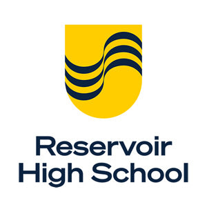 Reservoir High School