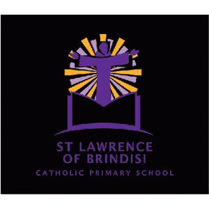 St Lawrence of Brindisi Primary School