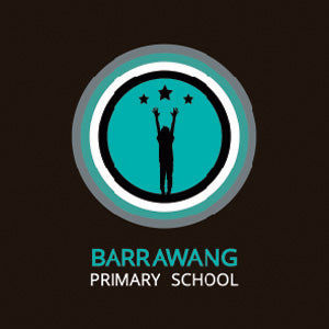 Barrawang Primary School