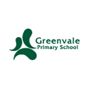 Greenvale Primary School