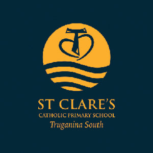 St Clare's Primary School Truganina