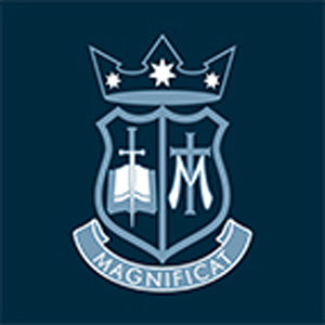 St Mary MacKillop Keilor Downs