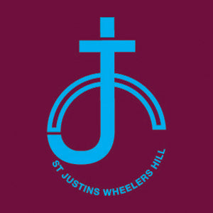 St Justin's Primary School Wheelers Hill