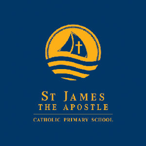 St James the Apostle Catholic Primary School Hoppers Crossing