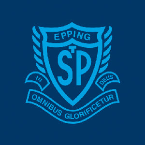 St Peters Primary - Epping