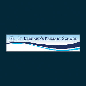 St Bernards Primary Coburg