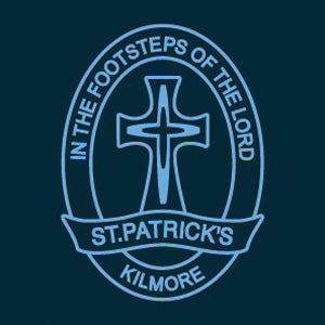 St Patrick's Primary School Kilmore