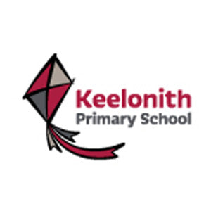 Keelonith Primary School