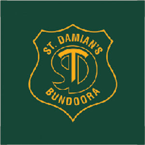 St Damian's Primary School Bundoora