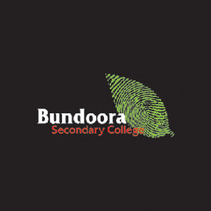 Bundoora Secondary College