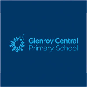 Glenroy Central Primary School