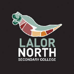 Lalor North Secondary College