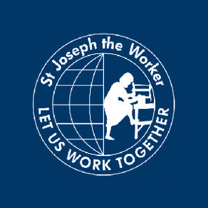 St Joseph the Worker Primary School  Reservoir