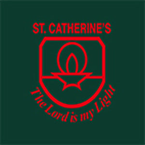 St Catherine's Lalor West