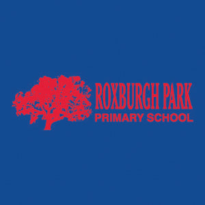 Roxburgh Park Primary School